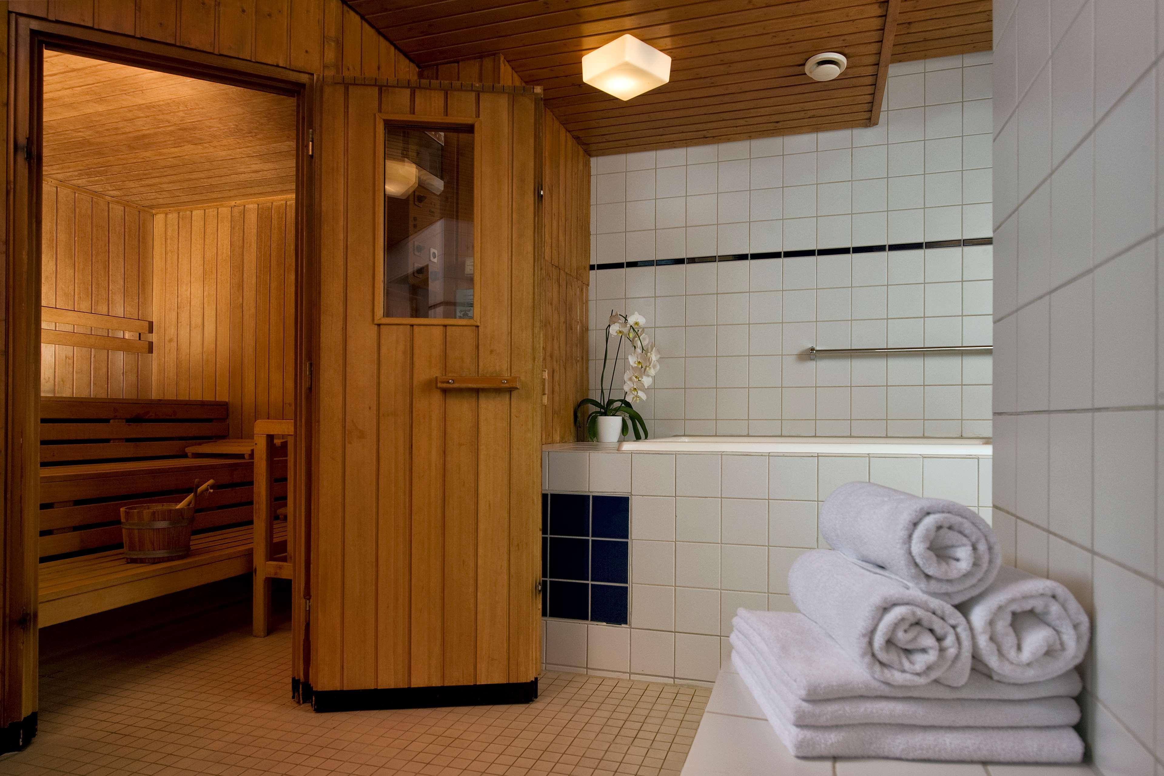 B&B Hotel Rastatt Esterno foto